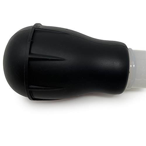 Plastic Nylon Baster 2