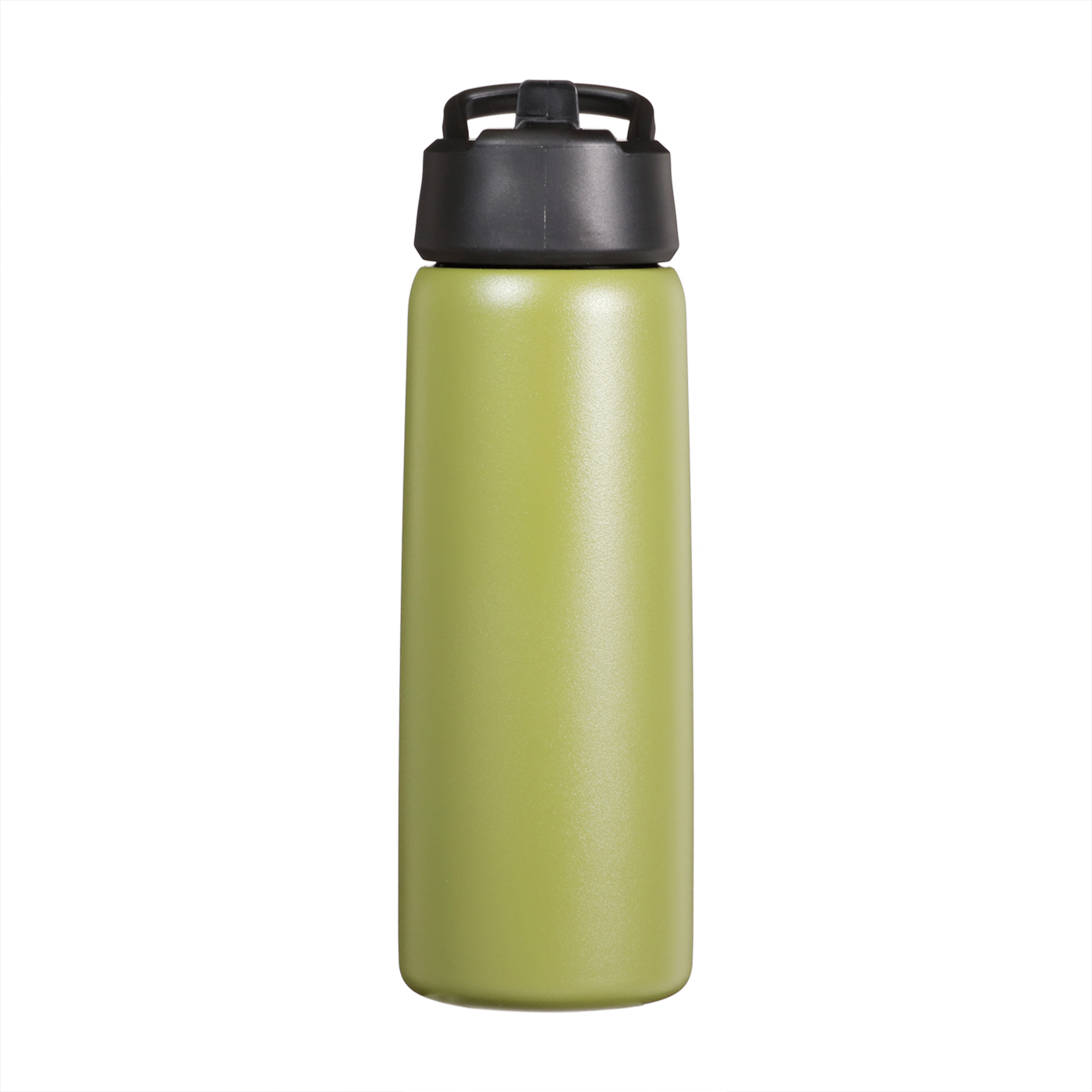Sports bottle 3