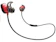 Bose SoundSport Pulse Wireless Headphones 1