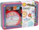 Alex Toys My Embroidery Kit 1