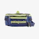 Patagonia Black Hole Waist Pack 1