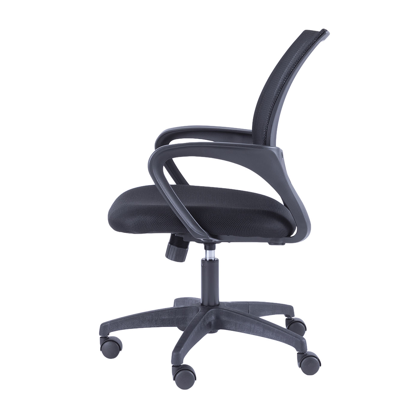 BestOffice Mesh Office Chair 6