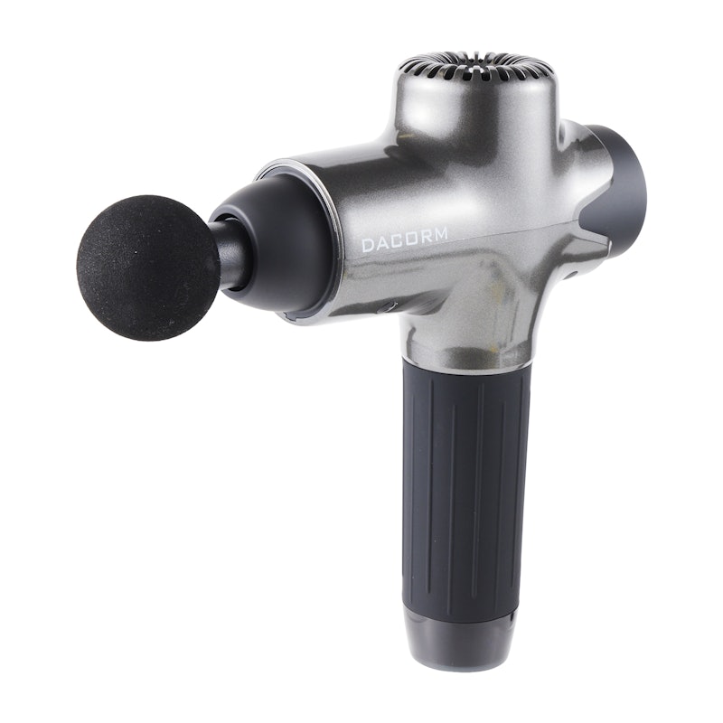 Massage Gun 1