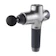 Dacorm Massage Gun 1
