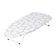 IKEA JALL Tabletop ironing board 1