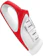 Vremi 4-Stage Manual Knife Sharpener 1