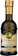 Colavita Truffolio Truffle Extra Virgin Olive Oil 1