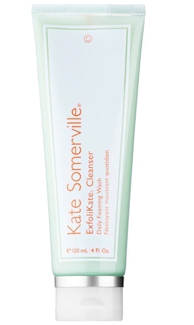 10 Best Cruelty-Free Face Washes of 2026 (Dermatologist-Reviewed) 1