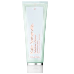 ExfoliKate Cleanser Daily Foaming Wash