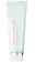 Kate Somerville ExfoliKate Cleanser Daily Foaming Wash 1