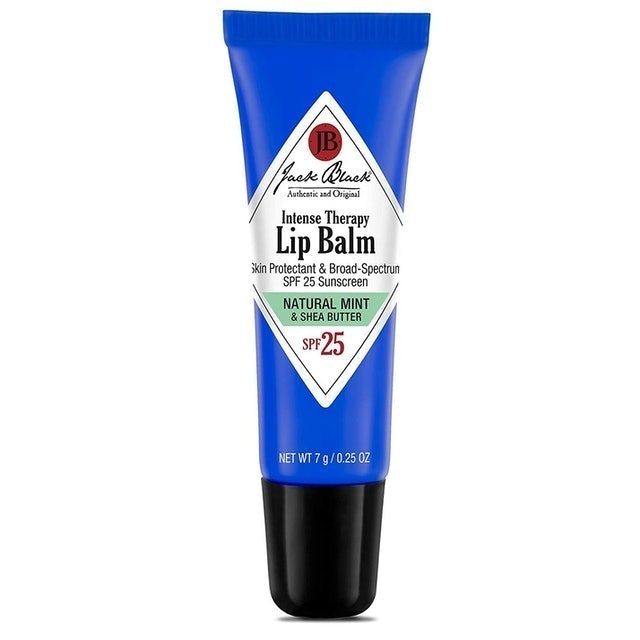 10 Best Lip Balms With SPF in 2022 (Dermatologist-Reviewed) 4
