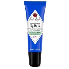Intense Therapy Lip Balm
