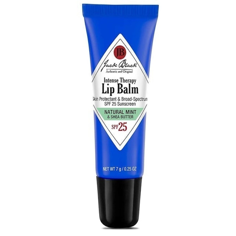 Intense Therapy Lip Balm 1