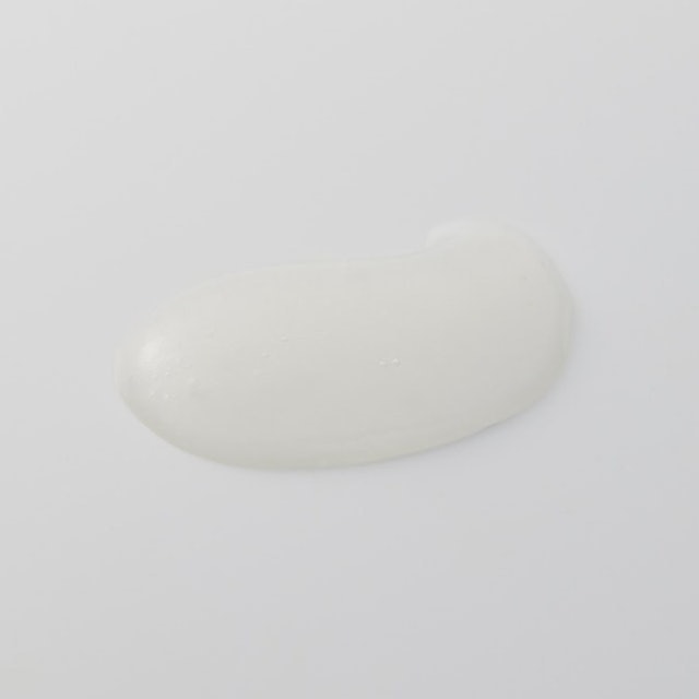 Zigen Face Wash 2