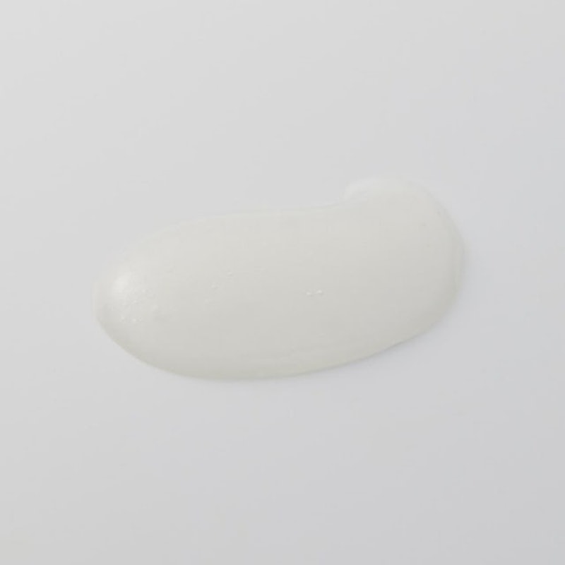 Zigen Face Wash 2