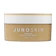 JUNO CLEAN 10 CLEANSING BALM 1