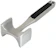KitchenAid Heavy Duty Hammer Meat Tenderizer 1