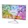 ViewSonic ViewSonic VX2776-smhd 1080p Monitor 1
