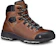 Vasque St. Elias Hiking Boot 1