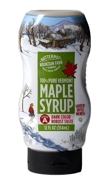 10 Best Natural Sweeteners in 2022 (Registered Dietitian-Reviewed) 3