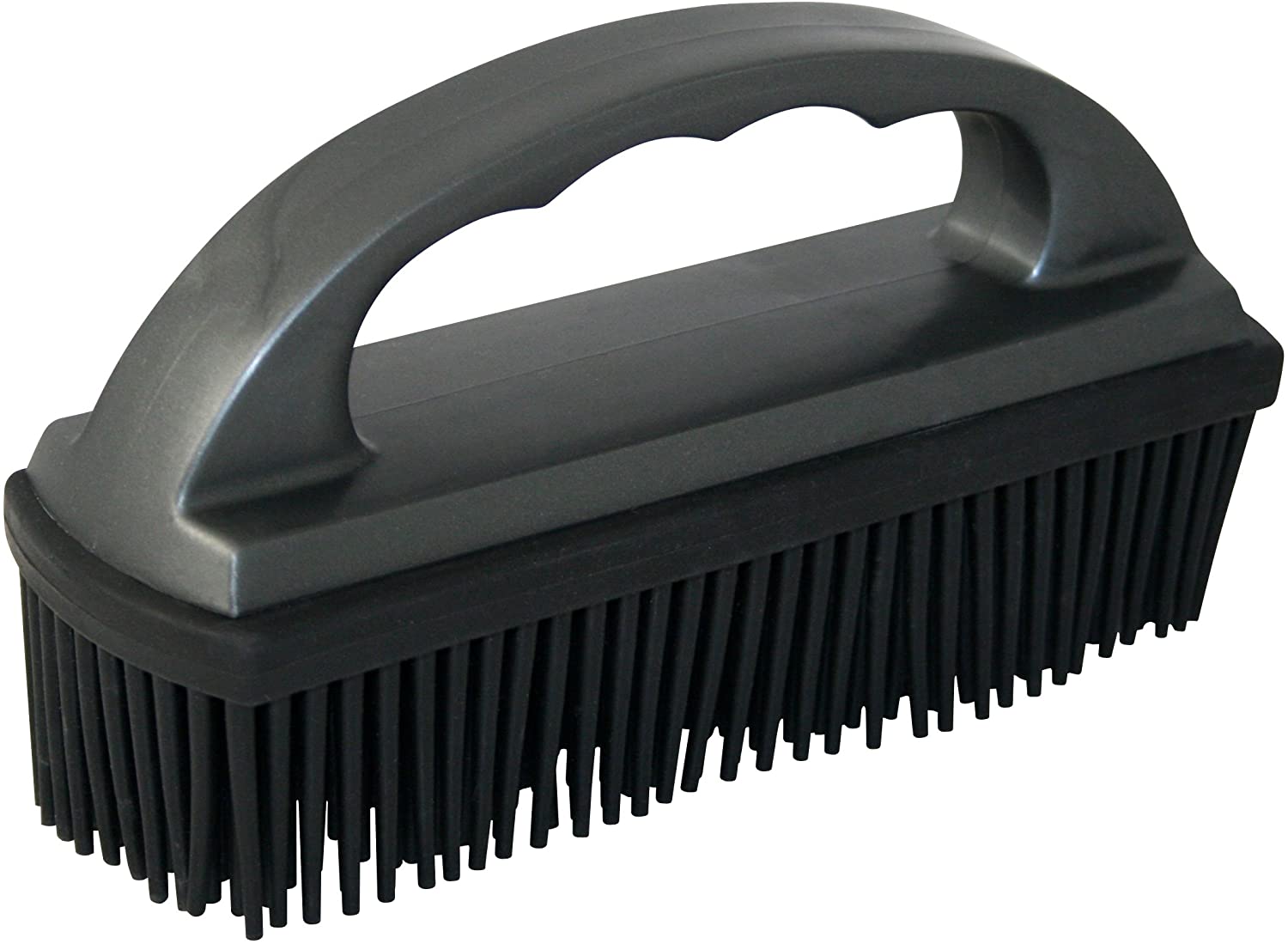 10 Best Reusable Lint Rollers of 2026 (ChomChom, Schticky, and More) 4