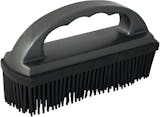 10 Best Reusable Lint Rollers of 2026 (ChomChom, Schticky, and More) 4