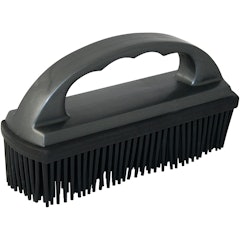 Lint and Hair Removal Brush