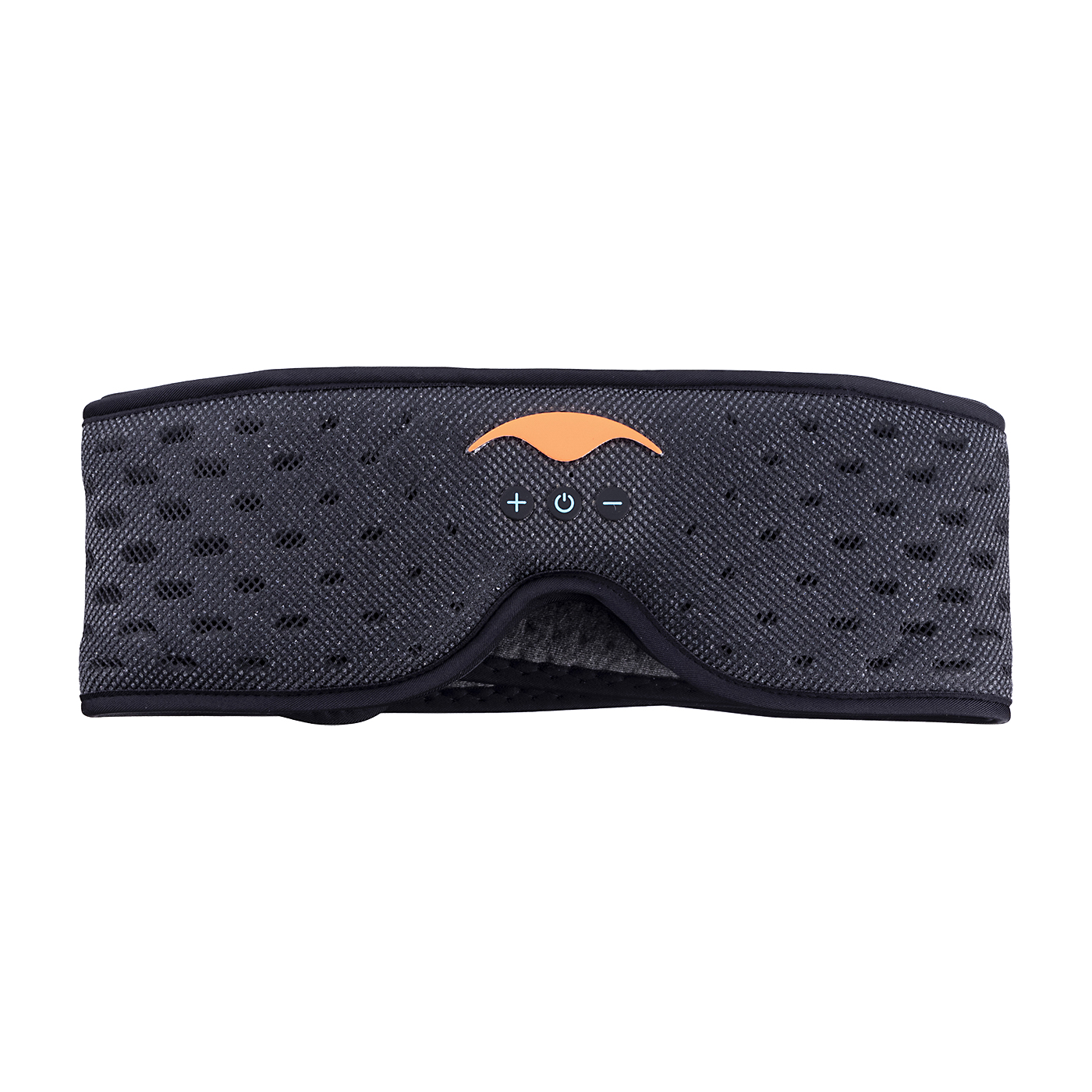 Manta SOUND Sleep Mask 1