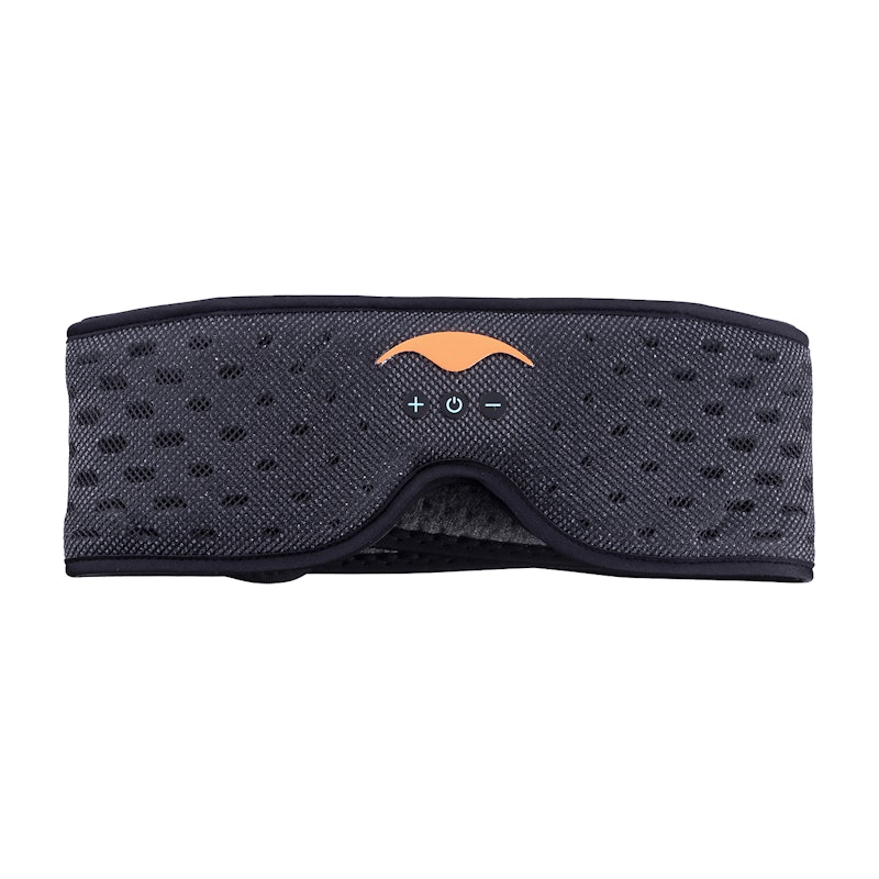 Manta SOUND Sleep Mask 1