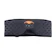 Manta Sleep Manta SOUND Sleep Mask 1