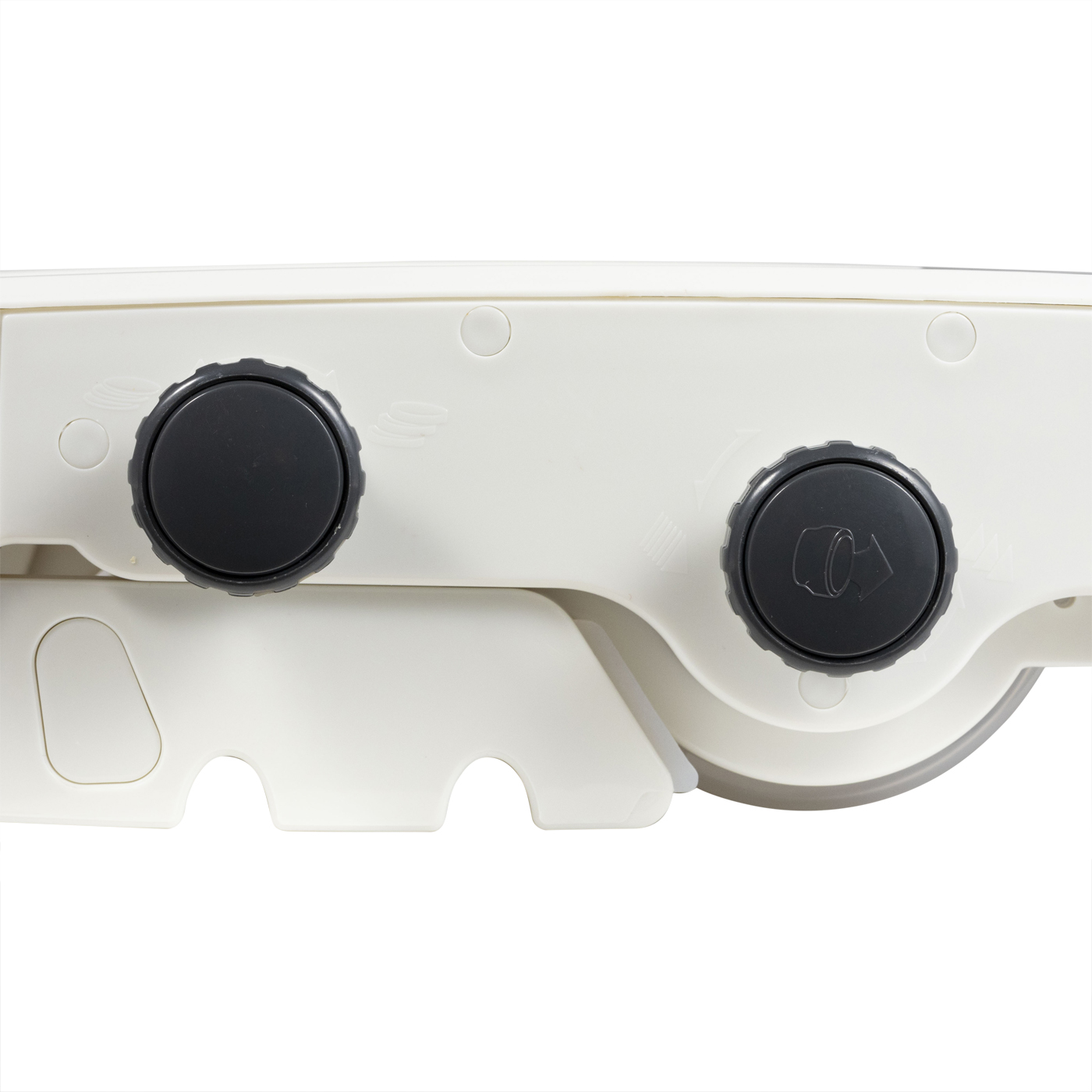 V Pro 5-Blade Mandoline Slicer 3