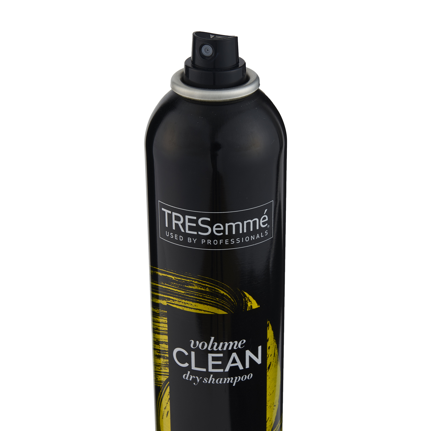 Between Washes Voluminizing Dry Shampoo 2