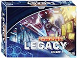 10 Best Board Games for Adults in 2022 (Calliope, Skybound, and More) 3