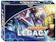 Z-Man Games Pandemic: Legacy Season 1 1