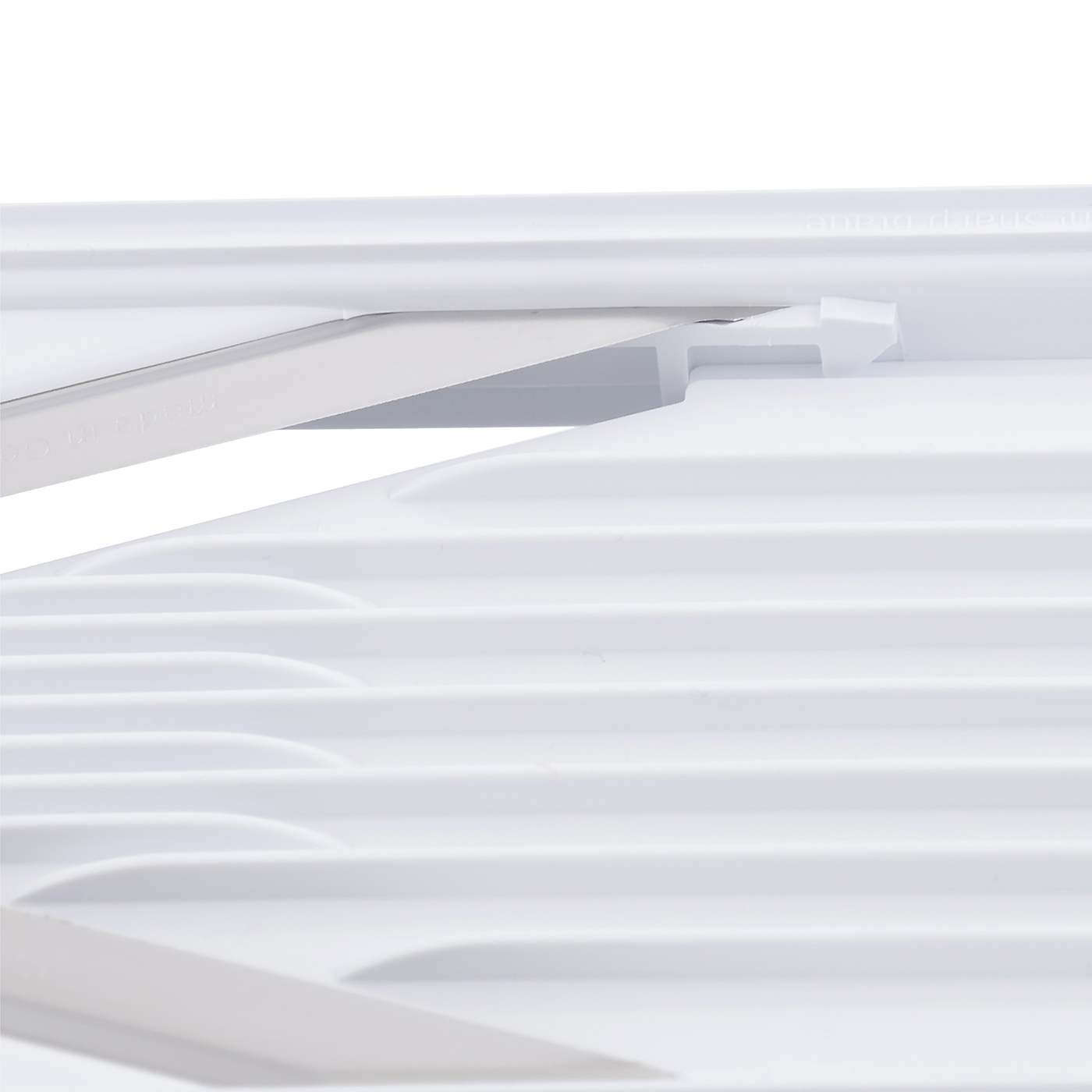 V-Slicer 2