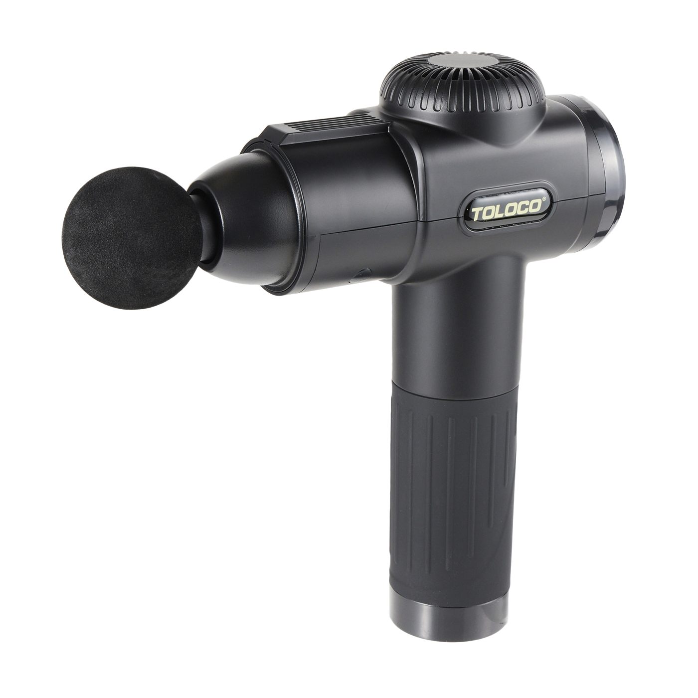 Massage Gun 1