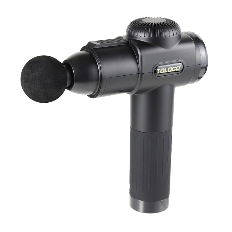 Massage Gun 1