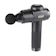 Toloco Massage Gun 1