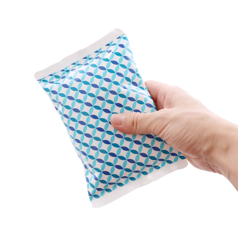 Ice Packs 12