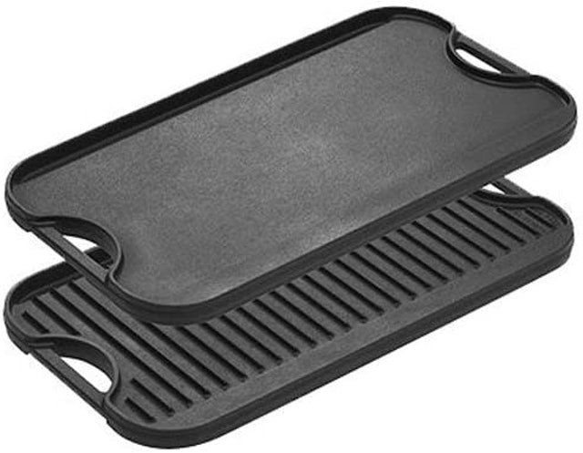 10 Best Pancake Griddles in 2022 (Chef-Reviewed) 4