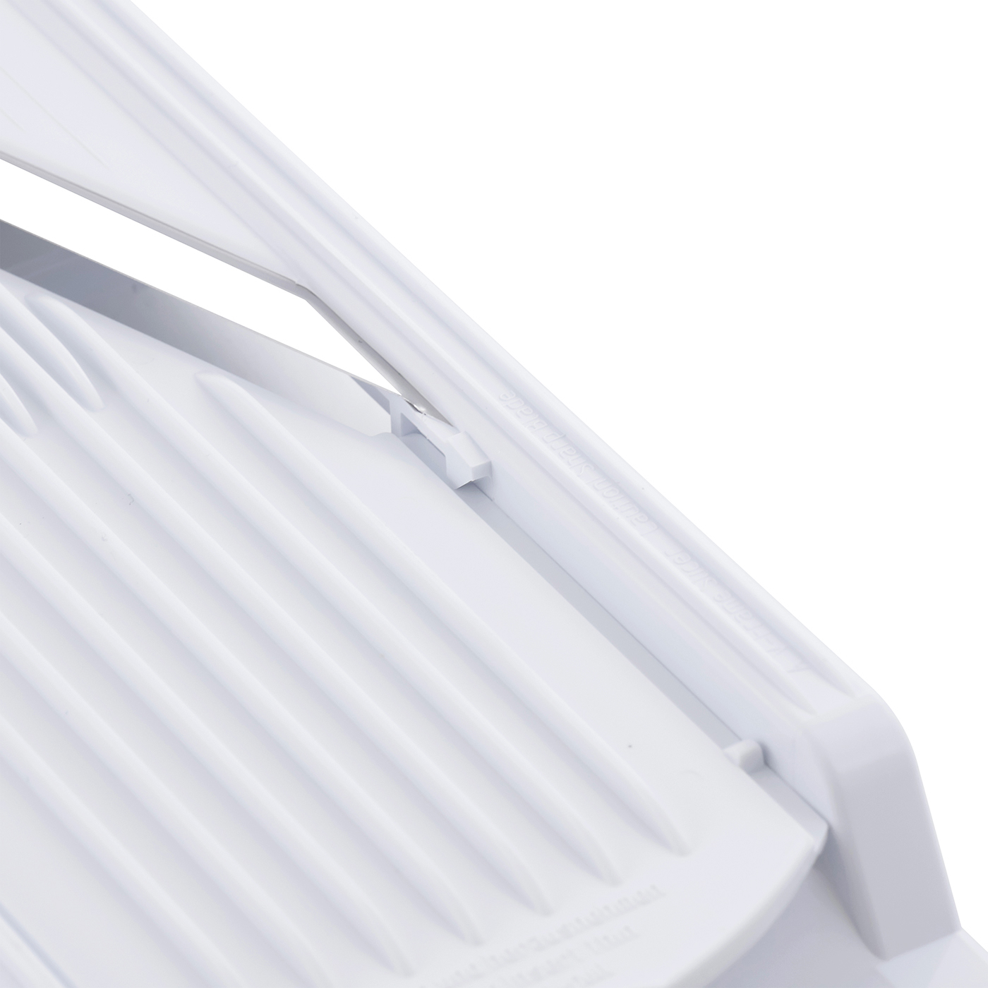 V-Slicer 3