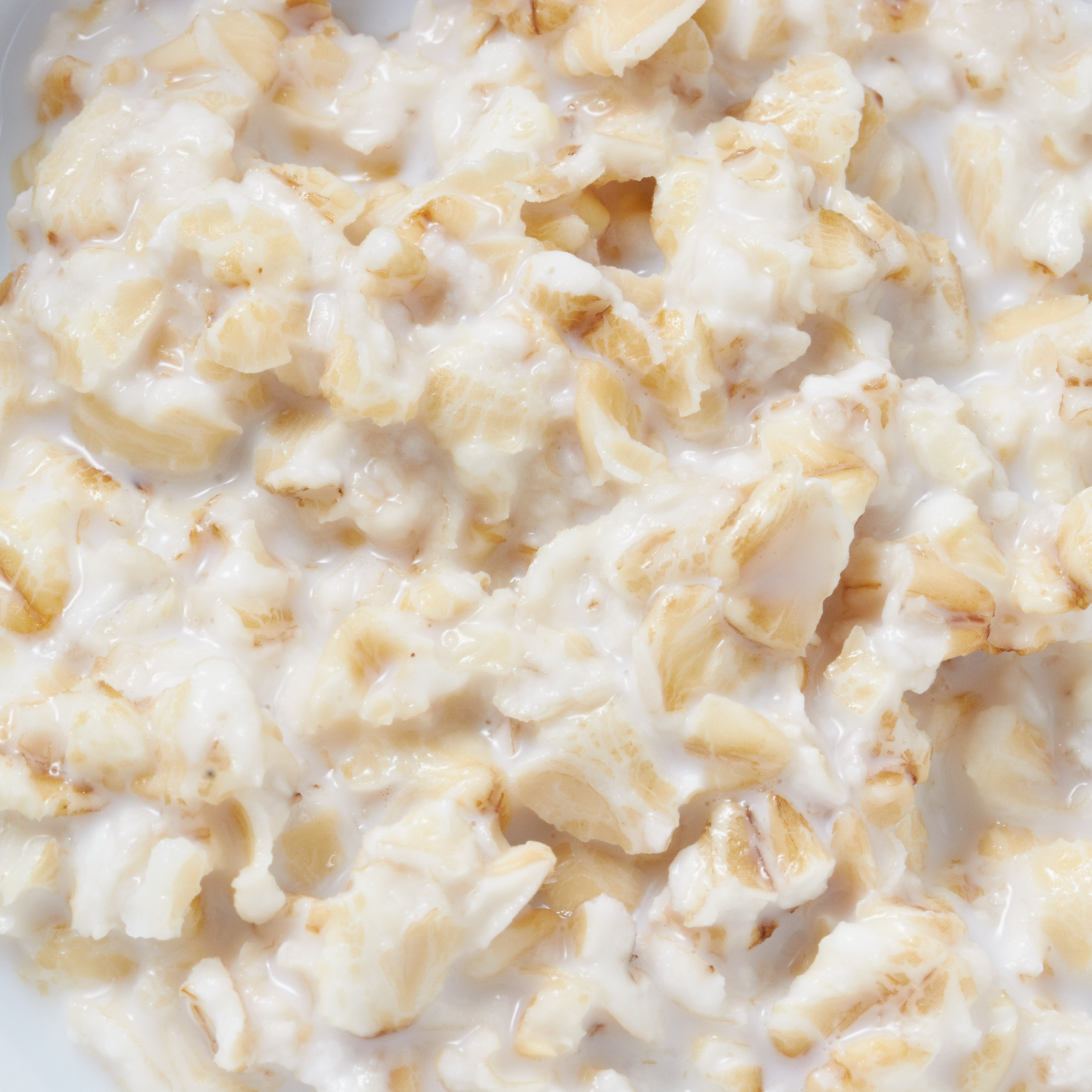 McCann's Irish Oatmeal, Quick Cooking Rolled Oats 7