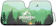 BDK Adventure Awaits Windshield Shade 1