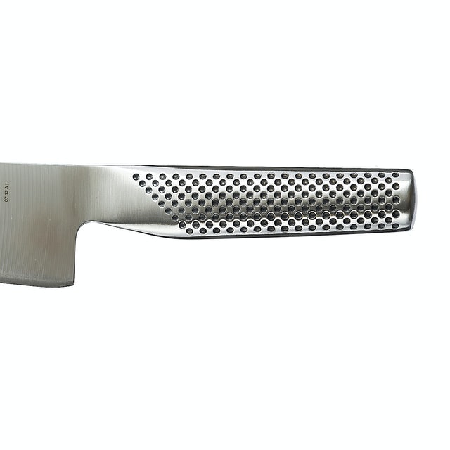 Global Santoku G-57 3