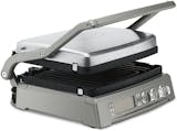10 Best Panini Makers in 2022 (Chef-Reviewed) 1