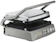 Cuisinart Griddler Elite 1