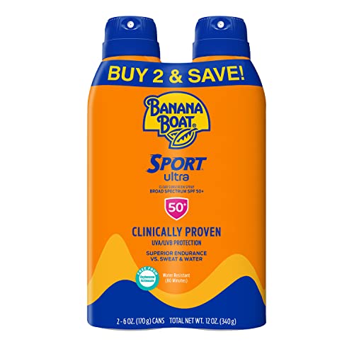 10 Best Sunscreens for Men of 2026 3