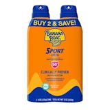 10 Best Sunscreens for Men of 2026 3