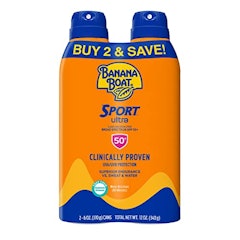 Sport Ultra