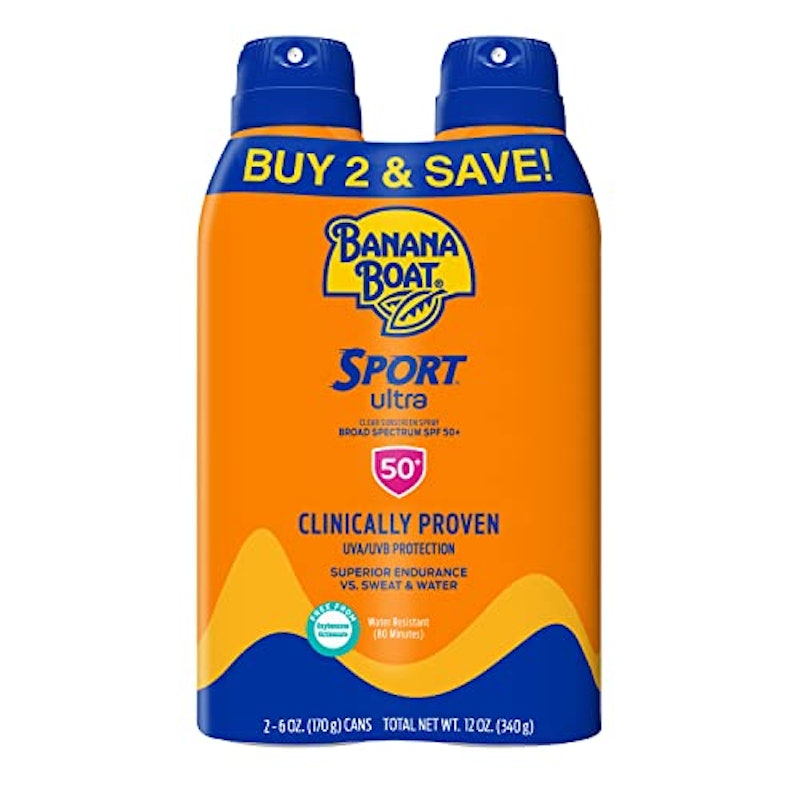 Sport Ultra 1